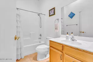 2348 S Orchard View Dr, Green Valley, AZ 85614 - Photo 31