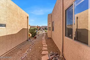 2348 S Orchard View Dr, Green Valley, AZ 85614 - Photo 37