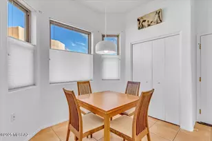 2348 S Orchard View Dr, Green Valley, AZ 85614 - Photo 7