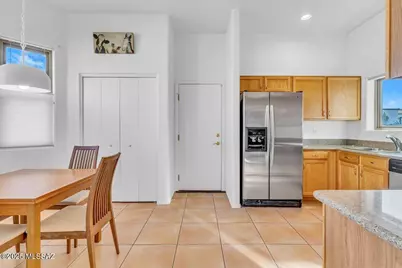 2348 S Orchard View Drive, Green Valley, AZ 85614 - Photo 15