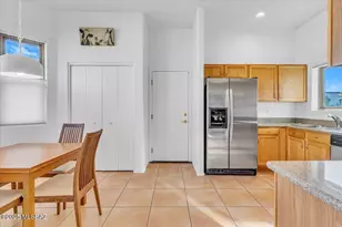 2348 S Orchard View Dr, Green Valley, AZ 85614 - Photo 15