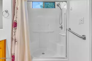 2348 S Orchard View Dr, Green Valley, AZ 85614 - Photo 27