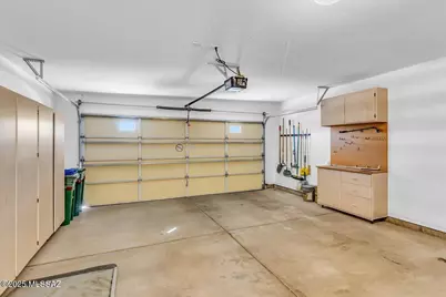 2348 S Orchard View Drive, Green Valley, AZ 85614 - Photo 43