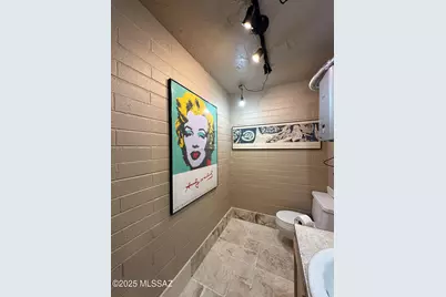 1735 S Jones Boulevard #J14, Tucson, AZ 85713 - Photo 13