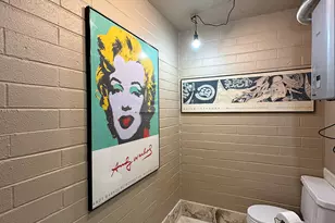 1735 S Jones Blvd, Tucson, AZ 85713 - Photo 13