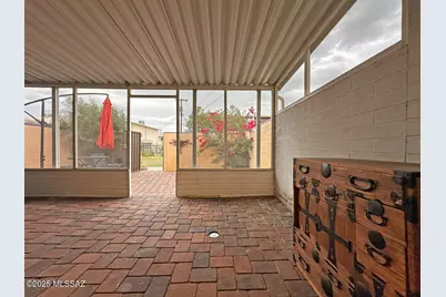 1735 S Jones Boulevard #J14, Tucson, AZ 85713 - Photo 33