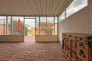 1735 S Jones Blvd, Tucson, AZ 85713 - Photo 33