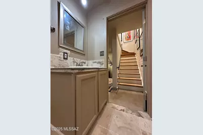 1735 S Jones Boulevard #J14, Tucson, AZ 85713 - Photo 11
