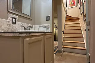 1735 S Jones Blvd, Tucson, AZ 85713 - Photo 11