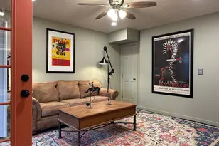 1735 S Jones Blvd, Tucson, AZ 85713 - Photo 3