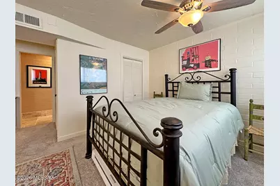 1735 S Jones Boulevard #J14, Tucson, AZ 85713 - Photo 23
