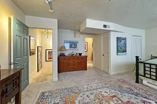 1735 S Jones Blvd, Tucson, AZ 85713 - Photo 19