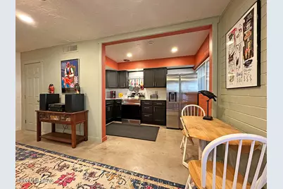 1735 S Jones Boulevard #J14, Tucson, AZ 85713 - Photo 7