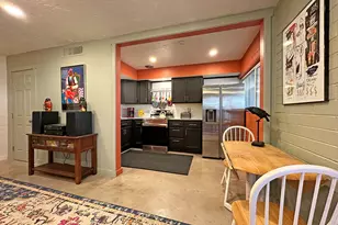 1735 S Jones Blvd, Tucson, AZ 85713 - Photo 7