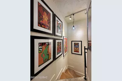 1735 S Jones Boulevard #J14, Tucson, AZ 85713 - Photo 15