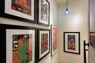 1735 S Jones Blvd, Tucson, AZ 85713 - Photo 15