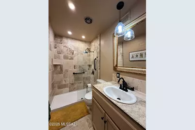 1735 S Jones Boulevard #J14, Tucson, AZ 85713 - Photo 29