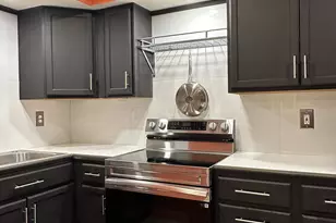 1735 S Jones Blvd, Tucson, AZ 85713 - Photo 9