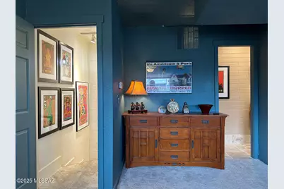 1735 S Jones Boulevard #J14, Tucson, AZ 85713 - Photo 21