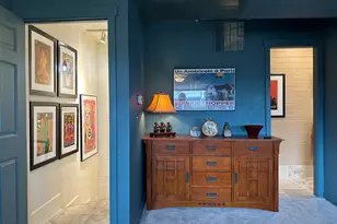 1735 S Jones Blvd, Tucson, AZ 85713 - Photo 21