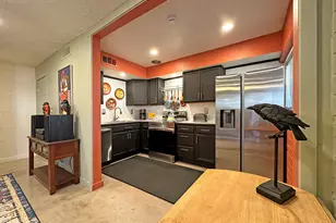 1735 S Jones Blvd, Tucson, AZ 85713 - Photo 11