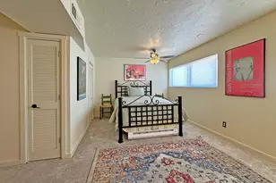 1735 S Jones Blvd, Tucson, AZ 85713 - Photo 21