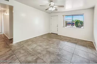 1325 E 13th Street, Tucson, AZ 85719 - Photo 3