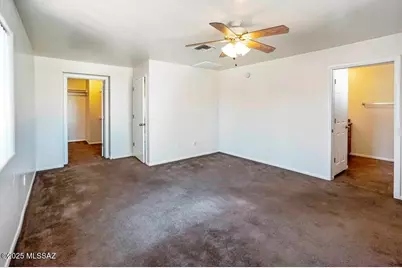 1325 E 13th Street, Tucson, AZ 85719 - Photo 9