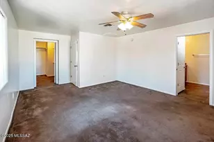 1325 E 13th St, Tucson, AZ 85719 - Photo 9