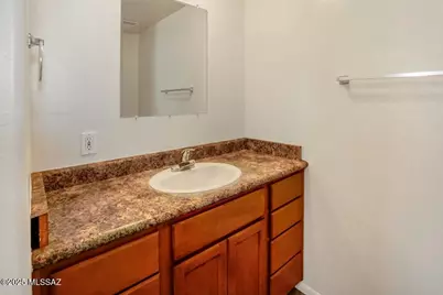 1325 E 13th Street, Tucson, AZ 85719 - Photo 13