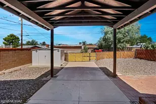 1325 E 13th St, Tucson, AZ 85719 - Photo 17