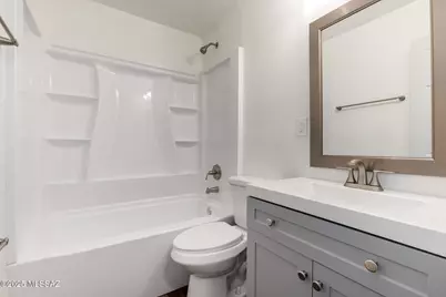 229 &amp; 231 W Jacinto Street, Tucson, AZ 85705 - Photo 29