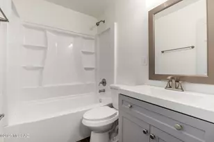 229 &amp 231 W Jacinto St, Tucson, AZ 85705 - Photo 29