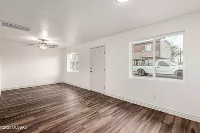 229 &amp; 231 W Jacinto Street, Tucson, AZ 85705 - Photo 9