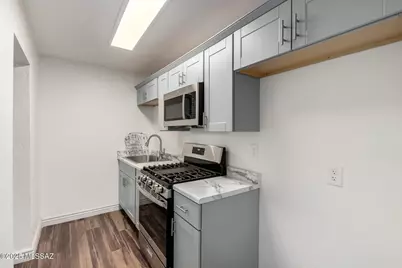 229 &amp; 231 W Jacinto Street, Tucson, AZ 85705 - Photo 13