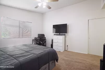 8845 E Apple Tree Drive, Tucson, AZ 85730 - Photo 31