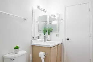 8845 E Apple Tree Dr, Tucson, AZ 85730 - Photo 27