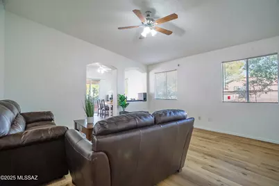 8845 E Apple Tree Drive, Tucson, AZ 85730 - Photo 21