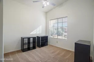 8845 E Apple Tree Dr, Tucson, AZ 85730 - Photo 35