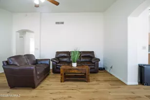 8845 E Apple Tree Dr, Tucson, AZ 85730 - Photo 15