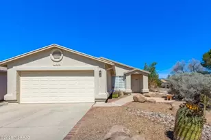 8845 E Apple Tree Dr, Tucson, AZ 85730 - Photo 1