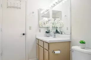 8845 E Apple Tree Dr, Tucson, AZ 85730 - Photo 25