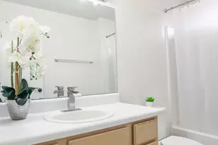 8845 E Apple Tree Dr, Tucson, AZ 85730 - Photo 23