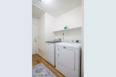 8845 E Apple Tree Drive, Tucson, AZ 85730 - Photo 29