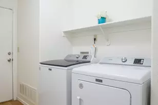 8845 E Apple Tree Dr, Tucson, AZ 85730 - Photo 29