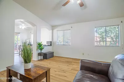 8845 E Apple Tree Drive, Tucson, AZ 85730 - Photo 19