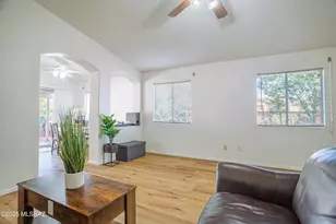 8845 E Apple Tree Dr, Tucson, AZ 85730 - Photo 19