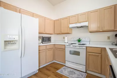 8845 E Apple Tree Drive, Tucson, AZ 85730 - Photo 3