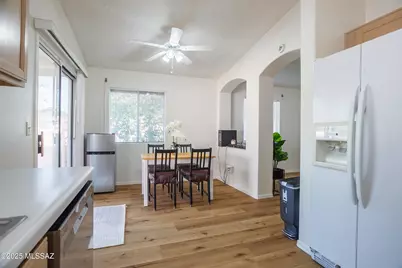 8845 E Apple Tree Drive, Tucson, AZ 85730 - Photo 11