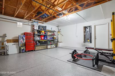 8845 E Apple Tree Drive, Tucson, AZ 85730 - Photo 37